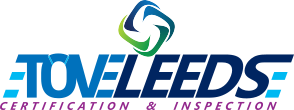 teveleeds.com